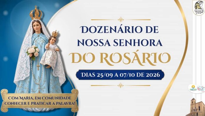 festa-nossa-senhora-rosario-varginha-2026 (2) Festa de Nossa Senhora do Rosário começa nesta sexta-feira em Varginha com barracas de comidas típicas e programação até 6 de outubro