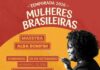 Filarmônica de Varginha recebe maestra Alba Bomfim em concerto gratuito no domingo Filarmônica de Varginha recebe Alba Bomfim em concerto gratuito no Theatro Capitólio neste domingo, 20 de setembro, às 10h30