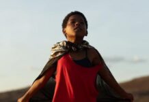 Feito Pipa é escolhido para representar o Brasil na disputa pelo Oscar 2027 Filme Feito Pipa