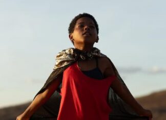 Feito Pipa é escolhido para representar o Brasil na disputa pelo Oscar 2027 Filme Feito Pipa