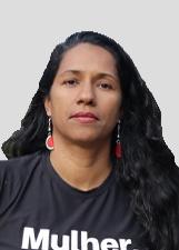Indira Xavier