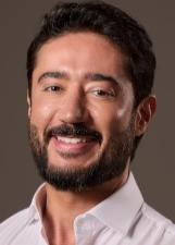 Gabriel Azevedo