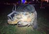 Homem de 71 anos morre após caminhonete capotar na MG-167 em Varginha Capotamento na MG-167 em Varginha deixa homem de 71 anos morto