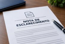 Prefeitura de Varginha divulga nota após informações sobre servidores circularem nas redes Nota de esclarecimento