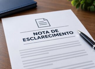 Prefeitura de Varginha divulga nota após informações sobre servidores circularem nas redes Nota de esclarecimento