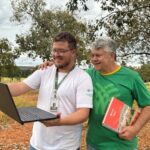 Há 10 anos, ATeG revoluciona o campo mineiro
