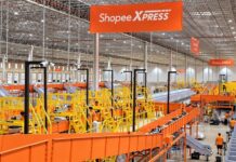 Pouso Alegre terá novo centro de distribuição