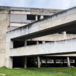 JF aponta os desafios na área da saúde