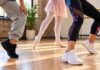 Varginha tem oficinas gratuitas de Balé, Hip-Hop e Ritbox; veja como participar oficinas gratuitas em Varginha
