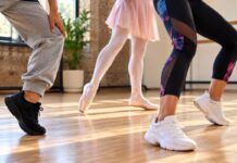 Varginha tem oficinas gratuitas de Balé, Hip-Hop e Ritbox; veja como participar oficinas gratuitas em Varginha