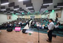 Safra de café em Minas deve chegar a 33,4 milhões de sacas; pesquisa foi lançada em Varginha Pesquisa safra café varginha faemg senar
