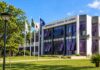 Universidade abre 51 vagas em três cursos de mestrado para profissionais da Educação em Minas Gerais Universidade Federal de Lavras UFLA