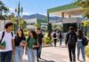 Vestibular IFSULDEMINAS abre 3.726 vagas em 83 cursos gratuitos para 2027 Vestibular alunos