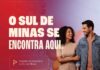 Via Café Shopping celebra conexão com o Sul de Minas em nova campanha Via café shooping varginha campanha sul de minas