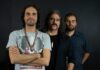Varginha recebe show gratuito com clássicos do Led Zeppelin neste sábado Banda Led III Varginha