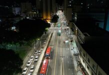 Cemig abre inscrições para projetos de eficiência energética com R$ 150 milhões disponíveis Entre os projetos aprovados nas Chamada Públicas anteriores e beneficiados com o investimento do Programa de Eficiência Energética da Cemig, destacam-se a instalação de usinas solares fotovoltaicas e modernização de equipamentos em hospitais e a eficientização de iluminação pública em diversos municípios.