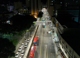 Cemig abre inscrições para projetos de eficiência energética com R$ 150 milhões disponíveis Entre os projetos aprovados nas Chamada Públicas anteriores e beneficiados com o investimento do Programa de Eficiência Energética da Cemig, destacam-se a instalação de usinas solares fotovoltaicas e modernização de equipamentos em hospitais e a eficientização de iluminação pública em diversos municípios.