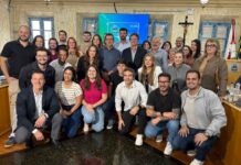 Grupo Edmil planeja investir até R$ 80 milhões em centro de distribuição em Varginha, com até 600 empregos diretos e indiretos Edmil em Varginha