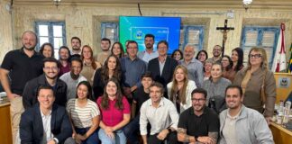 Grupo Edmil planeja investir até R$ 80 milhões em centro de distribuição em Varginha, com até 600 empregos diretos e indiretos Edmil em Varginha