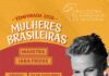Filarmônica de Varginha apresenta concerto gratuito neste sábado (24) Filarmônica de Varginha apresenta concerto gratuito com a maestra Iara Fricke neste sábado (24), no Theatro Capitólio. Saiba como retirar ingressos.