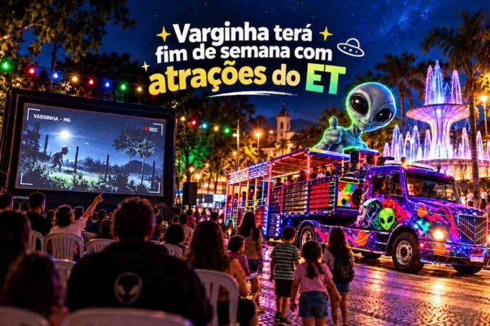 atraçoes-et-dia-das-crianças-varginha Atrações dia das crianças et de varginha