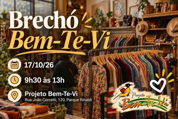 brecho-projeto-bem-te-vi Brechó projeto bem-te-vi