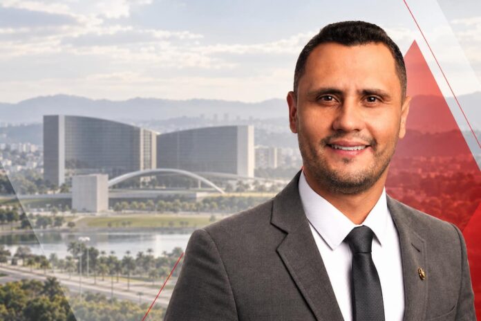 cleitinho-azevedo-governador-de-minas-gerais Cleitinho Azevedo eleito governador de Minas Gerais nas Eleições 2026