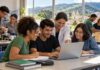 cursos gratuitos IFSULDEMINAS presenciais
