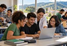 IFSULDEMINAS abre 2.020 vagas em cursos gratuitos presenciais; inscrições até 31 de outubro cursos gratuitos IFSULDEMINAS presenciais