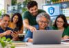 IFSULDEMINAS abre 200 vagas em cursos gratuitos EaD de inclusão e segurança digital cursos inclusão digital segurança