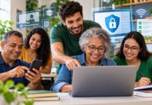 IFSULDEMINAS abre 200 vagas em cursos gratuitos EaD de inclusão e segurança digital cursos inclusão digital segurança