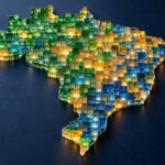 Eleições 2026: confira os resultados do primeiro turno no Brasil e em Minas Gerais Eleições 2026