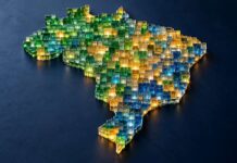 Eleições 2026: confira os resultados do primeiro turno no Brasil e em Minas Gerais Eleições 2026
