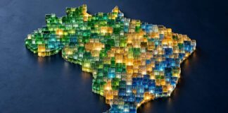 Eleições 2026: confira os resultados do primeiro turno no Brasil e em Minas Gerais Eleições 2026