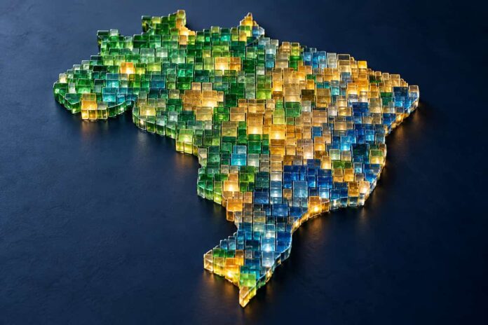 Eleições 2026