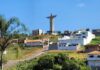 Cristo Elói Mendes
