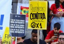 Fim da escala 6×1 é aprovado: veja quando começa a jornada de 5 dias de trabalho Fim da escala 6x1