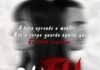 Espetáculo DU EU em Varginha com Marina Azze e Lukas Abreu
