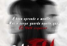 Espetáculo gratuito “DU EU” estreia em Varginha com dança, teatro e cinema Espetáculo DU EU em Varginha com Marina Azze e Lukas Abreu