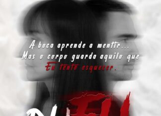 Espetáculo gratuito “DU EU” estreia em Varginha com dança, teatro e cinema Espetáculo DU EU em Varginha com Marina Azze e Lukas Abreu