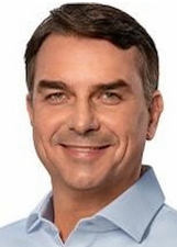 Flávio Bolsonaro