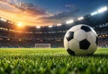 Câmara de Varginha aprova projeto que viabiliza chegada de SAF ao município futebol