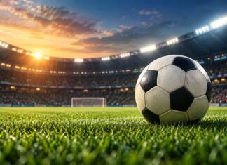 Varginha avança para ter novo time profissional após aprovação da Câmara futebol