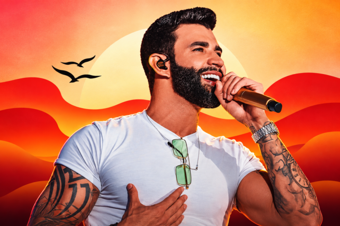 gusttavo-lima Gusttavo lima