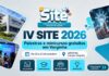 SITE 2026: CEFET-MG oferece palestras e minicursos gratuitos de tecnologia em Varginha; inscrições abertas SITE 2026 CEFET-MG Varginha