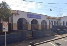 Escolas de Uberaba terão botão de pânico