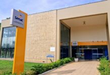 Senac em Sete Lagoas recebe investimento