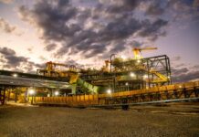 Retomada da Sigma Lithium impulsiona economia e geração de empregos no Vale do Jequitinhonha