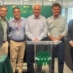 Cemig Agro Solar 24h avança em MG