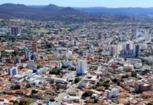 Montes Claros abre 1.853 empresas em 9 meses